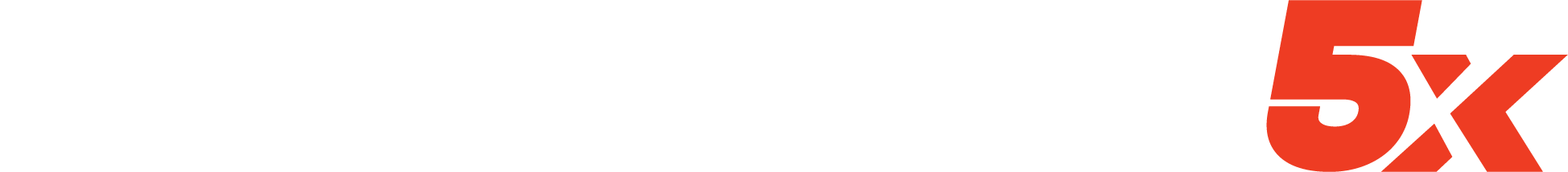 Contractor5x